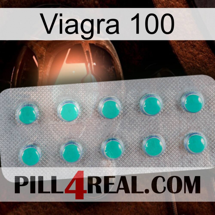 Viagra 100 28